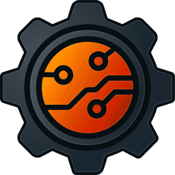 Sourccey Logo